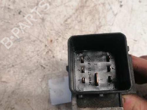 Elektronisk modul MERCEDES-BENZ E-CLASS (W210)  | BP21481313M83 