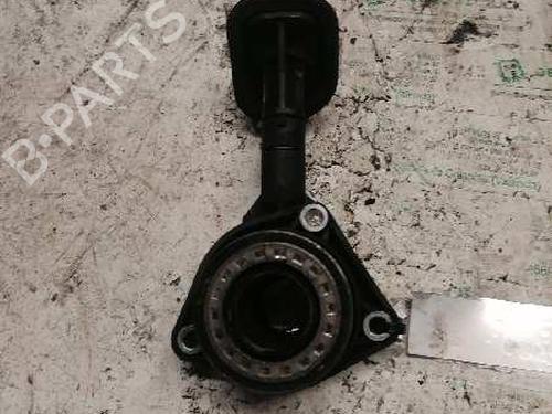 Used Other FORD FOCUS II (DA_, HCP, DP) [2004-2013]  21477606