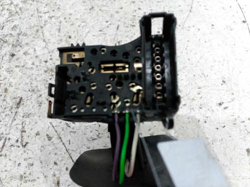 Rattstammestilk RENAULT CLIO II (BB_, CB_)  | BP21440440I23 