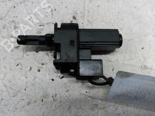 Elektronische module FORD FOCUS II (DA_, HCP, DP)  | BP21439536M83 