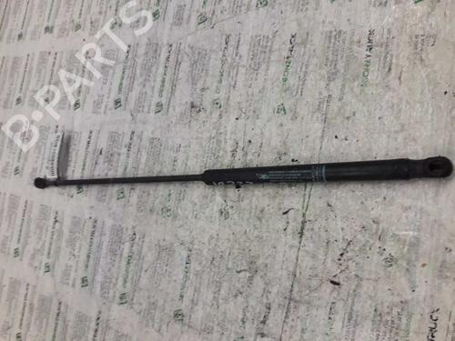 Tailgate lift support CITROËN C4 I (LC_) 1.6 HDi | BP21458930C138 