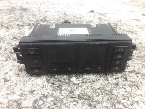 Used Climate control AUDI A3 (8L1) 1.8 (125 hp) 21461792