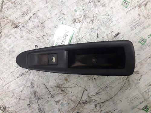Venstre bak elrute bryter CITROËN C4 I (LC_) 1.6 HDi (90 hp) 21458914