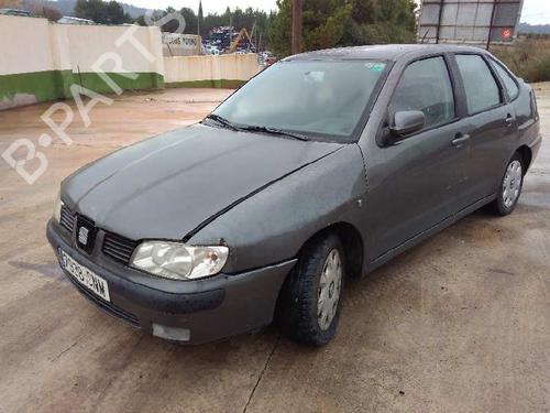 Starter SEAT CORDOBA (6K2) 1.4 | BP21472310M8 