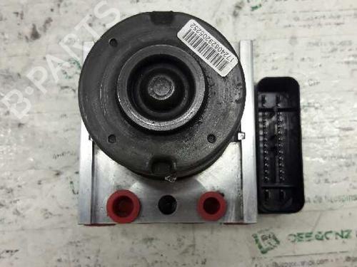 Used ABS pump SEAT ALTEA (5P1) [2004-2015]  21452856