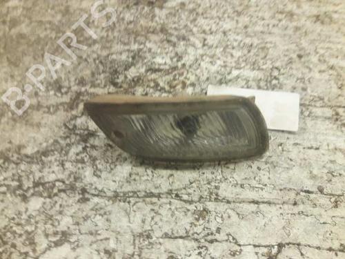 Used Right front indicator HYUNDAI COUPE I (RD) [1996-2004]  21464112