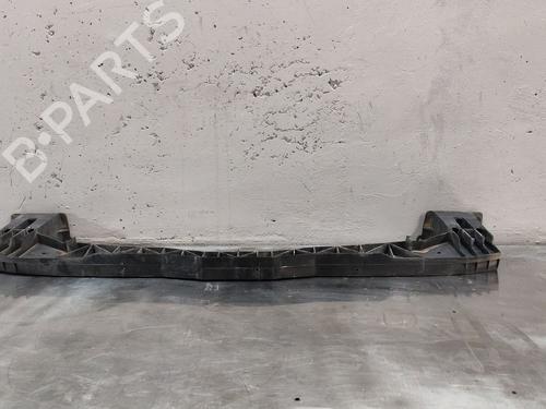 Front bumper reinforcement CITROËN C4 I (LC_)  | BP29559216C109 