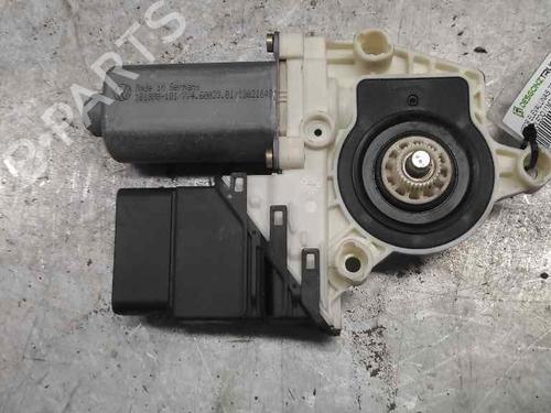 Used Right rear window motor SEAT TOLEDO II (1M2) [1998-2006]  21412135