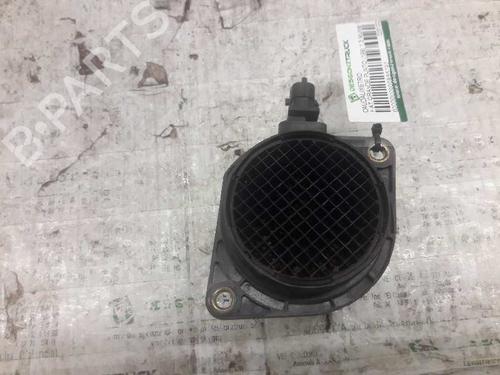 Intercooler VW TOUAREG (7LA, 7L6, 7L7)  | BP21469944M30 