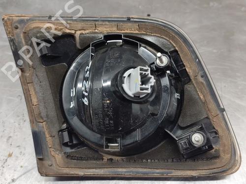 Højre baglygte bagklap MAZDA 3 (BK) | BP30382822C80