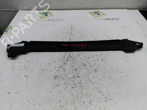 other-opel-astra-h-gtc-a04-837361100-2005-2006-2007-2008-2009-2010-21440136 main image