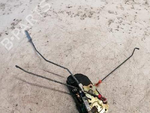 Front left lock CHRYSLER 300C (LX, LE) 3.0 CRD | BP21480833C98 