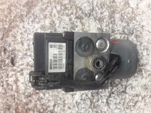 ABS pump PEUGEOT 406 (8B)  | BP21463701M43 