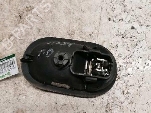 Højre bagtil invendig håndtag RENAULT SCÉNIC II (JM0/1_)  | BP21478868I16 