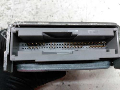 Airbag styreenhed RENAULT CLIO II (BB_, CB_)  | BP21440439M53