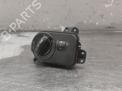 Interruttore luci Interruttore luci FORD FIESTA V (JH_, JD_) [2001-2014] 21437425 21437425
