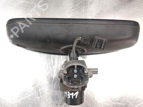 Rear mirror PEUGEOT 508 I (8D_)  | BP29360230I6 