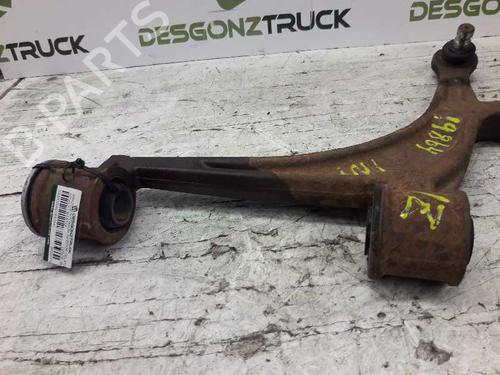 Left front suspension arm RENAULT MASTER II Van (FD)  | BP21457869M12 