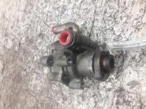 Styring servopumpe VW GOLF IV (1J1)  | BP21468352M99 