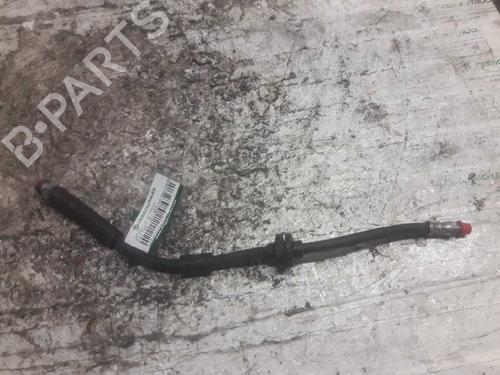 Used Pipe FIAT TIPO Hatchback (356_, 357_) [2016-2025]  22785624