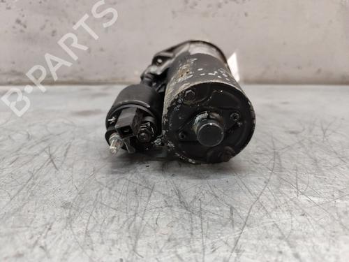 Starter SEAT IBIZA II (6K1) 1.4 i | BP24397245M8 