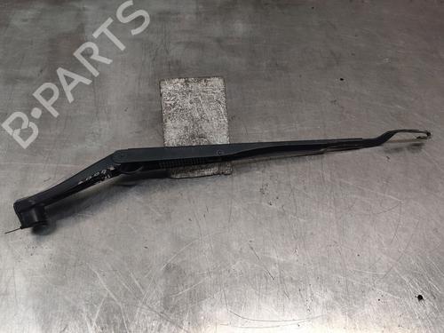 Front windshield wiper arm HYUNDAI i30 (GD) 1.6 CRDi | BP31210347C143