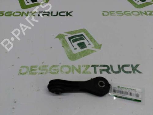 Used Other SEAT TOLEDO II (1M2) [1998-2006]  21432480