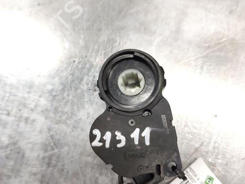Used Electronic module PEUGEOT 508 I (8D_) [2010-2018]  29313892