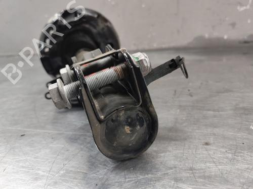 Left front shock absorber INFINITI Q30 1.5 D | BP33904487M16 - Image 4