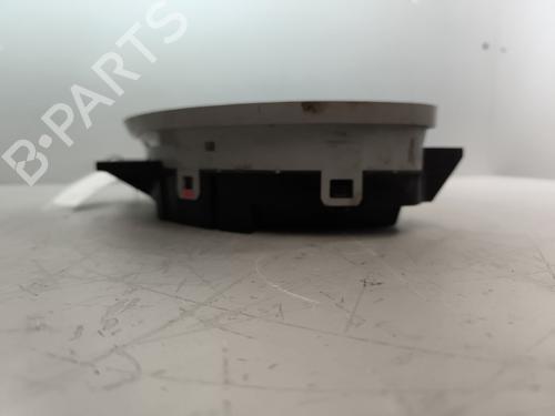 Instrument cluster IVECO STRALIS I | BP36595138C47 - Image 7