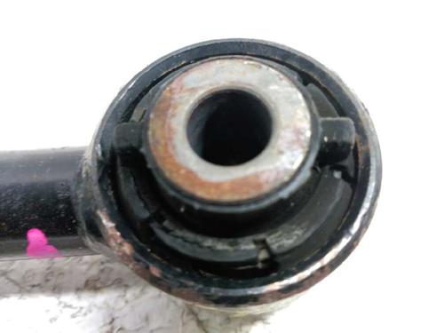 Rear wiper motor RENAULT CLIO I (B/C57_, 5/357_)  | BP21446259M102 