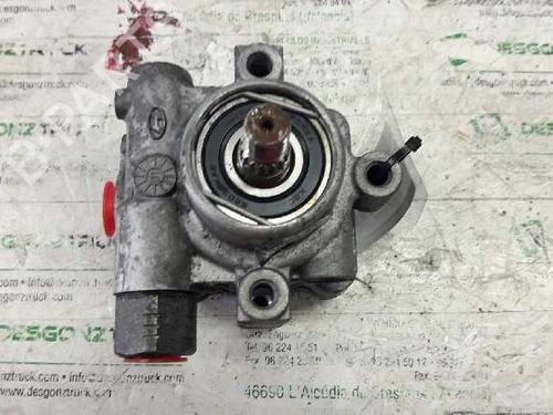 Used Steering pump HYUNDAI ELANTRA III Saloon (XD) 2.0 CRDi (113 hp) 21447775
