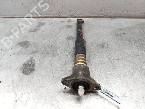 Used Right rear shock absorber VW PASSAT B5.5 (3B3) 1.9 TDI (101 hp) 25861825