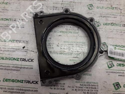 BP21456337O1 main image