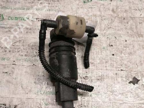 Washer pump AUDI A3 (8P1) 2.0 TDI 16V | BP21474007E24 