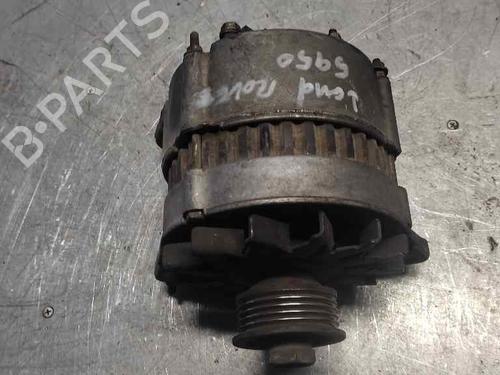 Alternator LAND ROVER DISCOVERY I (LJ)  | BP21404788M7 