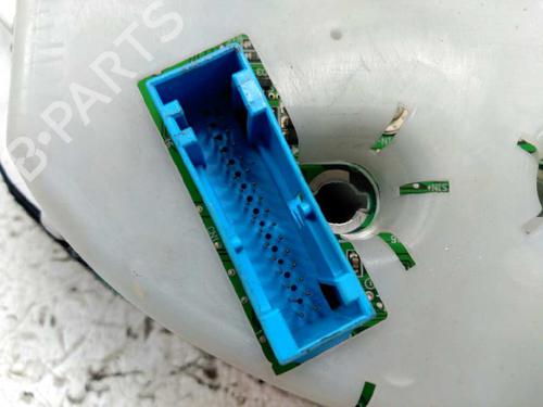 Instrument cluster AUDI A4 B5 (8D2) 1.9 TDI | BP21442359C47