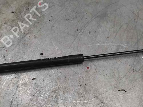 Tailgate lift support PEUGEOT 208 I (CA_, CC_)  | BP21412782C138