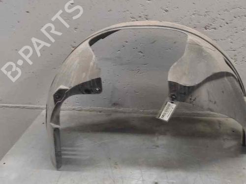 Used Wheel arch FORD FIESTA V (JH_, JD_) [2001-2014]  21407611