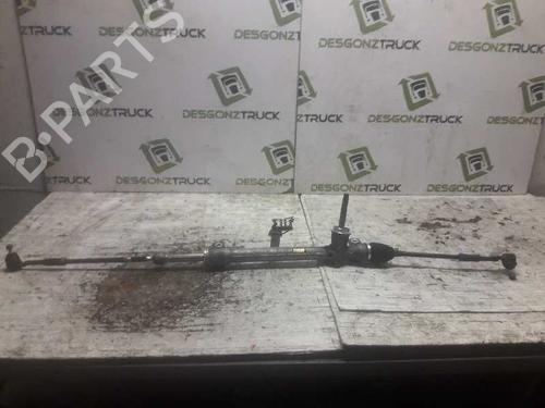 Used Steering rack FIAT TIPO Hatchback (356_, 357_) [2016-2025]  22785730