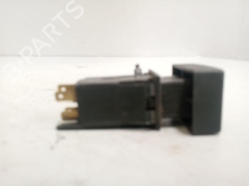 Switch NISSAN ATLEON | BP37667206I30 - Image 3
