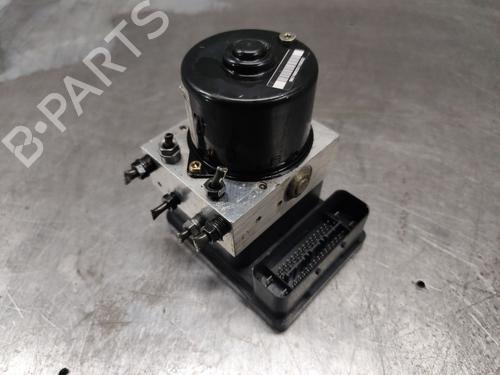 Used ABS pump ABS pump 38036686 38036686