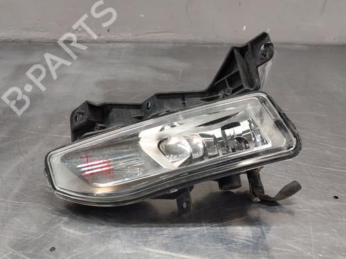 Nebelscheinwerfer links für NISSAN X-TRAIL III (T32_, T32R, T32RR) 1.6 dCi (T32) (130 hp) 32844860