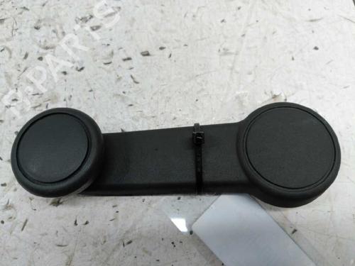 other-ford-focus-ii-turnier-da_-ffs-ds-2004-2005-2006-2007-2008-2009-2010-2011-2012-21441513 main image