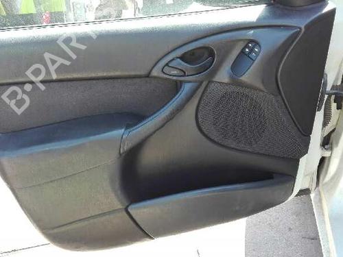 Bobina encendido FORD FOCUS I (DAW, DBW)  | BP21482681M94 