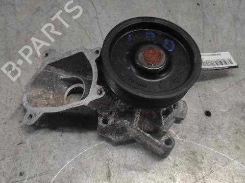 other-bmw-1-e87-120-d-2003-2004-2005-2006-2007-2008-2009-2010-2011-2012-2013-21413742 main image