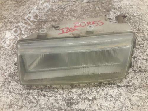 Used Left headlight SEAT TOLEDO I (1L2) [1991-1999]  21466983