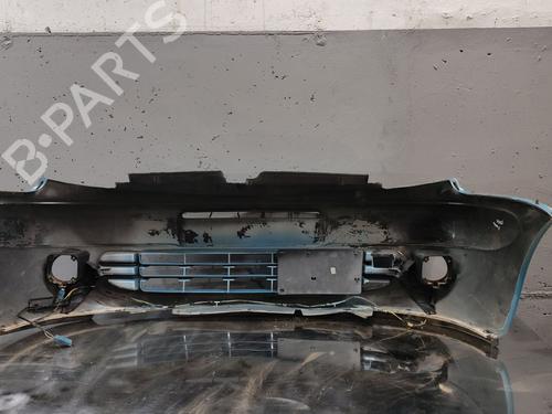Front bumper CITROËN XSARA PICASSO (N68) 2.0 HDi | BP29061392C7 