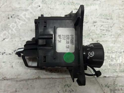 Used Switch RENAULT GRAND SCÉNIC II (JM0/1_) [2004-2009]  21455132