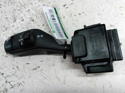 Used Steering column stalk FORD FOCUS II Turnier (DA_, FFS, DS) [2004-2012]  21433104